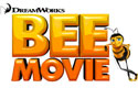 Bee-Movie_home