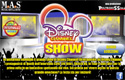 Disney_channel_show