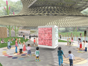 Expo2015_Parco