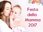 Festa-della-mamma2017
