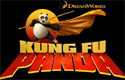 Kung_Fu_Panda_home