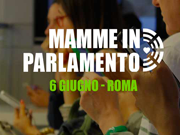 Mamme-Parlamento2017