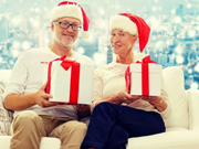 Natale, il regalo perfetto per i nonni? Il libro della loro vita